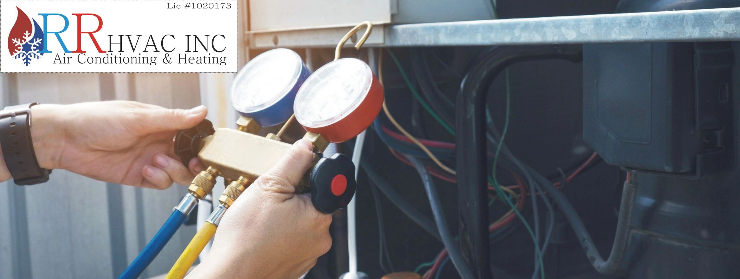 El Cajon Air Conditioning Service Repair & Installation El Cajon